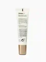 Sesderma SESGEN 32 Крем-контур лифтинг для глаз, омолаживающий для всех типов кожи, 15 мл