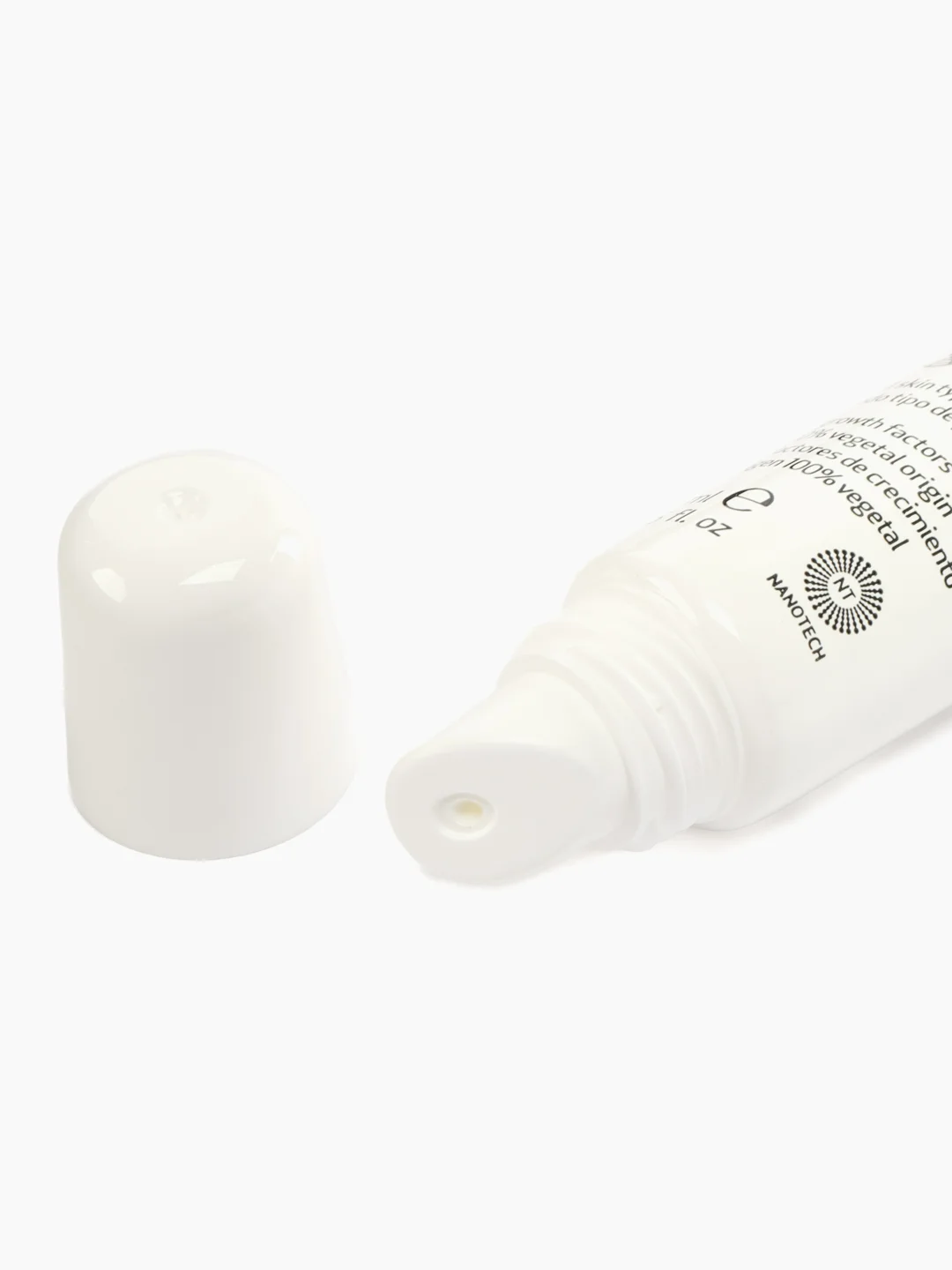 Sesderma FACTOR G RENEW Контур-крем для зоны вокруг глаз на основе стволовых клеток, 15 мл