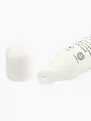 Sesderma FACTOR G RENEW Контур-крем для зоны вокруг глаз на основе стволовых клеток, 15 мл
