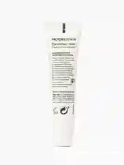 Sesderma FACTOR G RENEW Контур-крем для зоны вокруг глаз на основе стволовых клеток, 15 мл