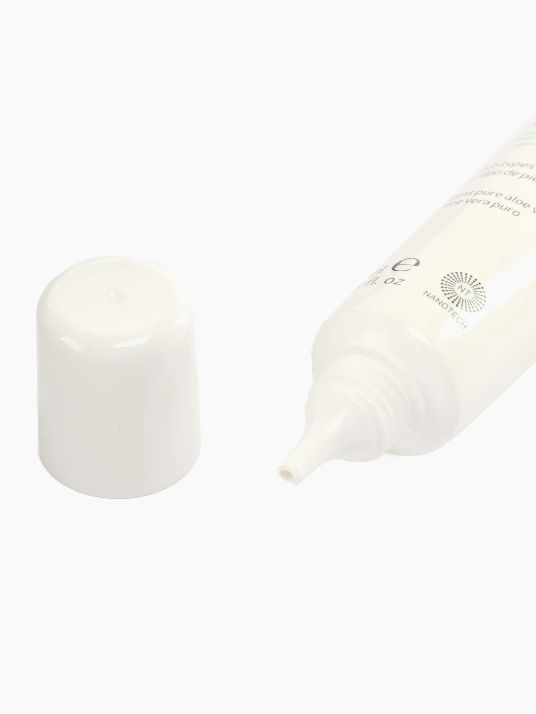 Sesderma HIDRALOE Крем увлажняющий для контура глаз с алоэ вера, 15 мл