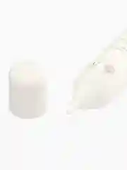Sesderma HIDRALOE Крем увлажняющий для контура глаз с алоэ вера, 15 мл