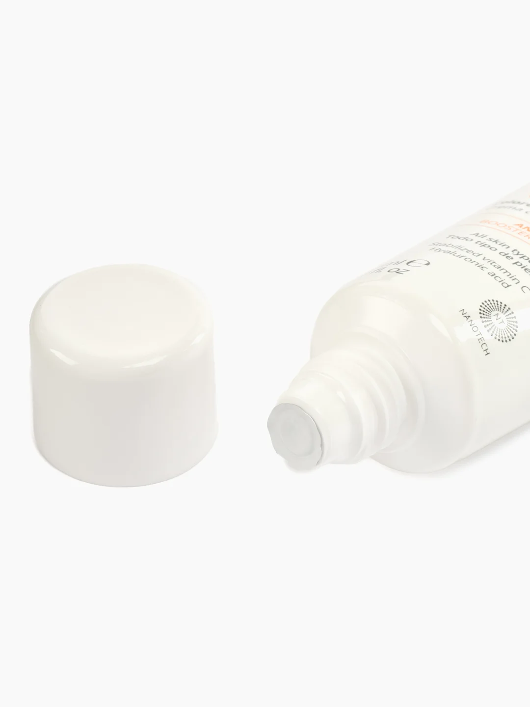 Sesderma C-VIT SPF 15 Крем для лица тональный, корректирующий, с витамином С, 30 мл