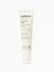 Sesderma HIDRALOE Крем увлажняющий для контура глаз с алоэ вера, 15 мл
