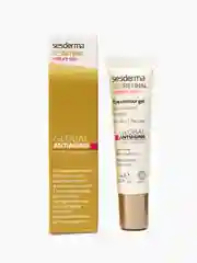 Sesderma SESRETINAL Крем-контур для зоны вокруг глаз омолаживающий "Эксперт времени", 15мл
