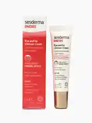 Sesderma DAESES Крем-контур для глаз и губ с лифтинг-эффектом, 15 мл