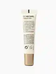 Sesderma SESRETINAL Крем-контур для зоны вокруг глаз омолаживающий "Эксперт времени", 15мл