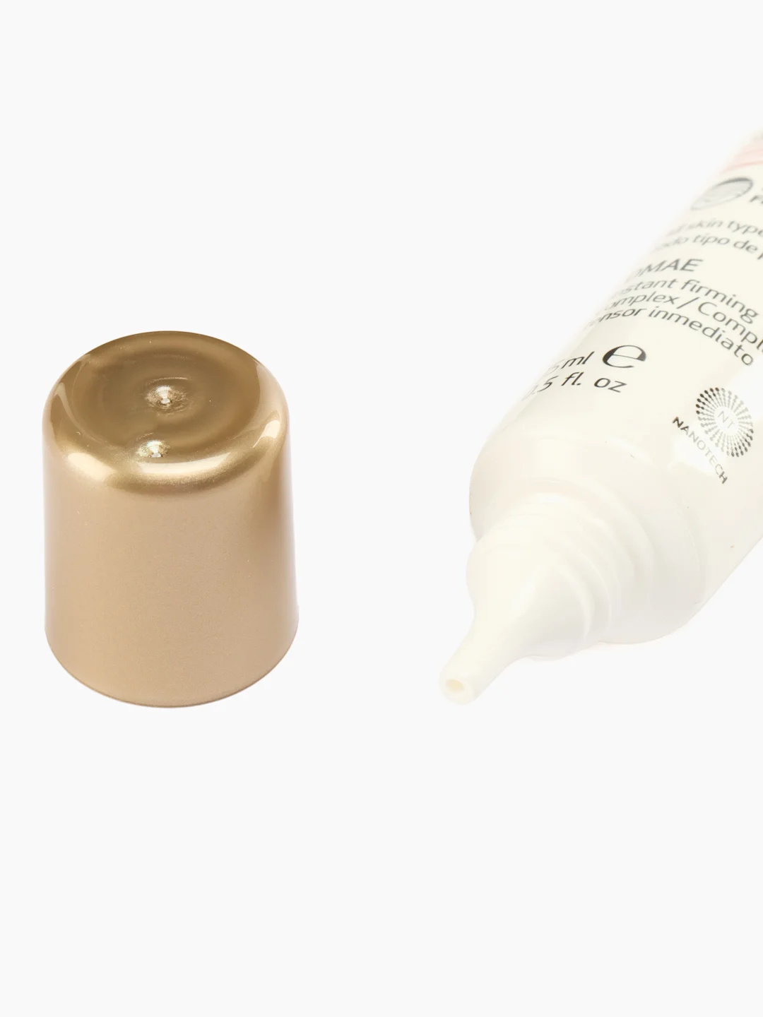 Sesderma DAESES Крем-контур для глаз и губ с лифтинг-эффектом, 15 мл