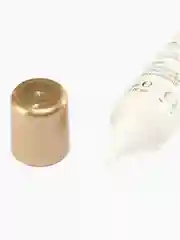 Sesderma DAESES Крем-контур для глаз и губ с лифтинг-эффектом, 15 мл