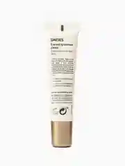 Sesderma DAESES Крем-контур для глаз и губ с лифтинг-эффектом, 15 мл