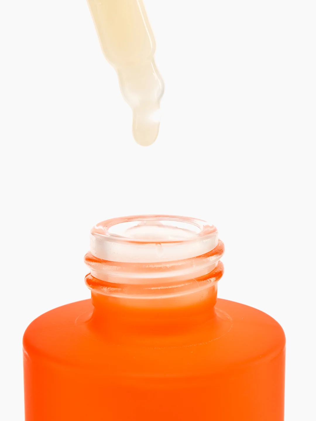 Sesderma C-VIT 5 Сыворотка липосомальная с комплексом витамина С (5 форм), 30 мл
