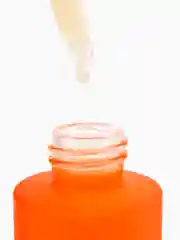 Sesderma C-VIT 5 Сыворотка липосомальная с комплексом витамина С (5 форм), 30 мл