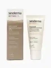 Sesderma RETISES 0,50% Крем форте против морщин регенерирующий, на основе ретинола, 30 мл