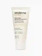 Sesderma RETISES 0,50% Крем форте против морщин регенерирующий, на основе ретинола, 30 мл