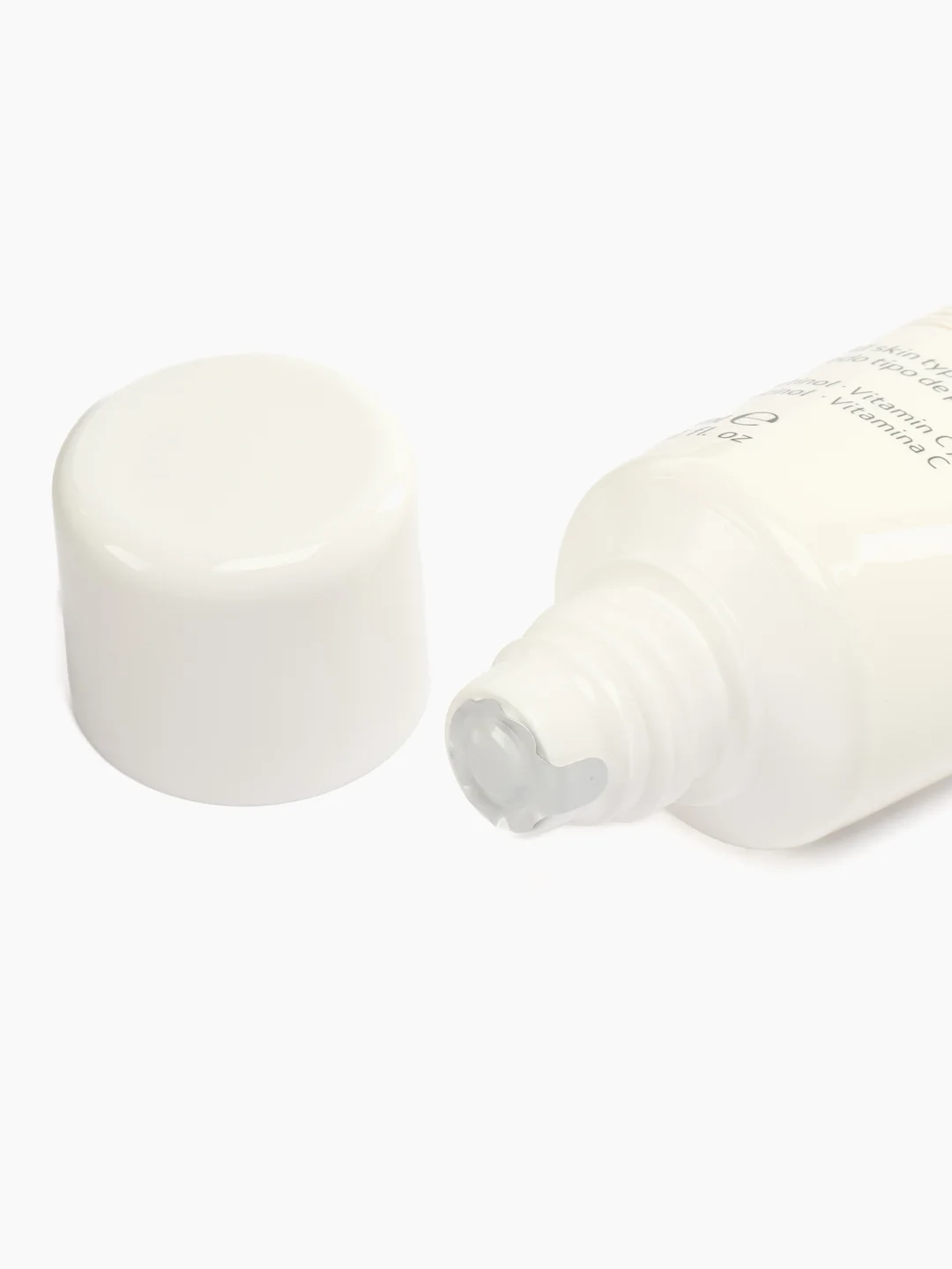 Sesderma RETISES 0,50% Крем форте против морщин регенерирующий, на основе ретинола, 30 мл