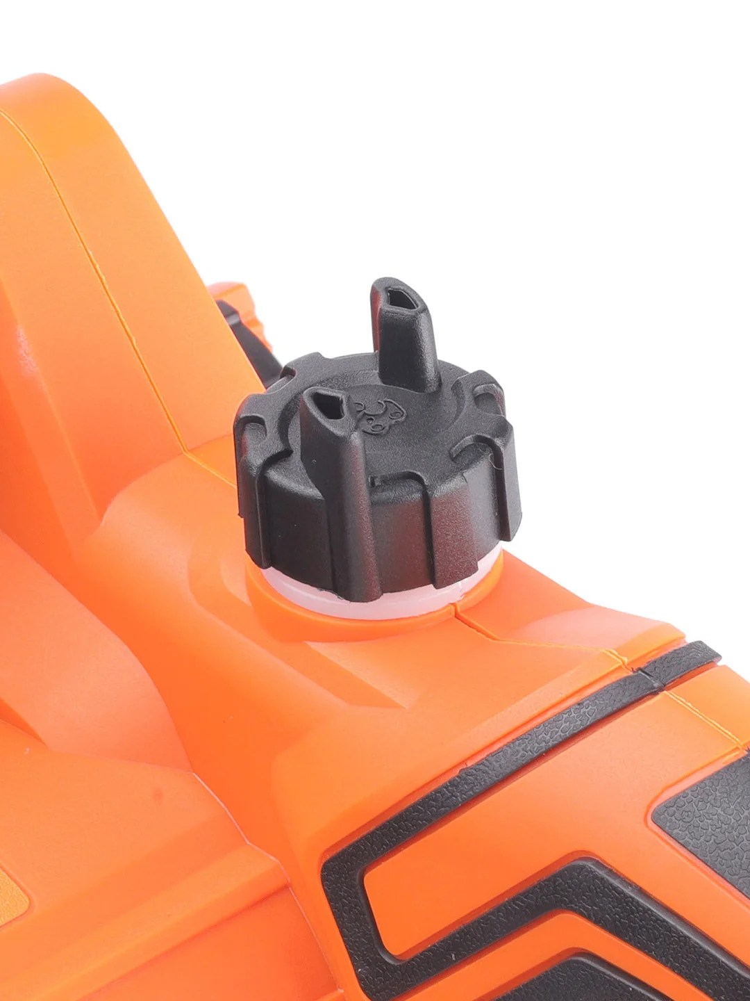 Электропила цепная Patriot ESP-2418, 2400 Вт, 450 мм