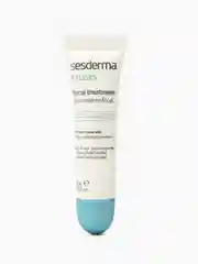 Sesderma SALISES Корректор для лица точечный на основе салициловой кислоты, 15 мл