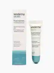 Sesderma SALISES Корректор для лица точечный на основе салициловой кислоты, 15 мл
