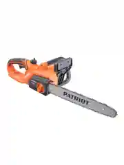 Электропила цепная Patriot ESP-2418, 2400 Вт, 450 мм