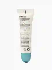 Sesderma SALISES Корректор для лица точечный на основе салициловой кислоты, 15 мл