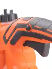 Электропила цепная Patriot ESP-2418, 2400 Вт, 450 мм