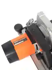 Пила циркулярная Patriot CS 195, 1800 Вт, 200 мм