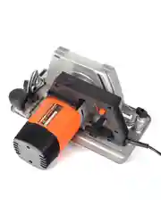 Пила циркулярная Patriot CS 195, 1800 Вт, 200 мм