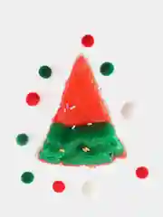 Слоновая кость игрушки антистресс сквиш лапка Кошачья/таба лапа большая, котик/капибара/куроми/орео/хомяк