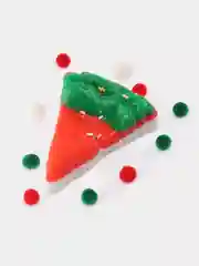 Слоновая кость игрушки антистресс сквиш лапка Кошачья/таба лапа большая, котик/капибара/куроми/орео/хомяк