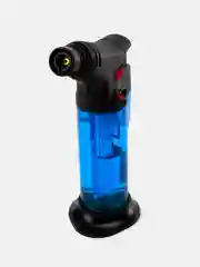 Разноцветный зажигалка бензиновая, газовая, импульсная, USB