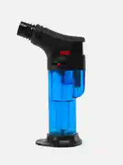 Разноцветный зажигалка бензиновая, газовая, импульсная, USB