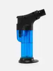 Разноцветный зажигалка бензиновая, газовая, импульсная, USB