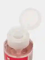 Sesderma SENSYSES OVALIS Лосьон тоник очищающий липосомальный восстанавливающий, 200 мл