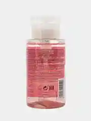 Sesderma SENSYSES OVALIS Лосьон тоник очищающий липосомальный восстанавливающий, 200 мл