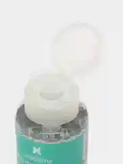 Sesderma SENSYSES ROS Лосьон тоник для снятия макияжа для чувствительной кожи, 200мл