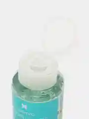 Sesderma SENSYSES SEBUM Лосьон тоник очищающий для снятия макияжа для жирной кожи, 200 мл