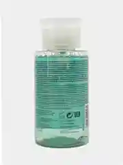 Sesderma SENSYSES SEBUM Лосьон тоник очищающий для снятия макияжа для жирной кожи, 200 мл