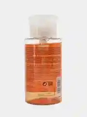 Sesderma SENSYSES LIGHTENING Лосьон тоник для пигментированной и тусклой кожи, 200 мл