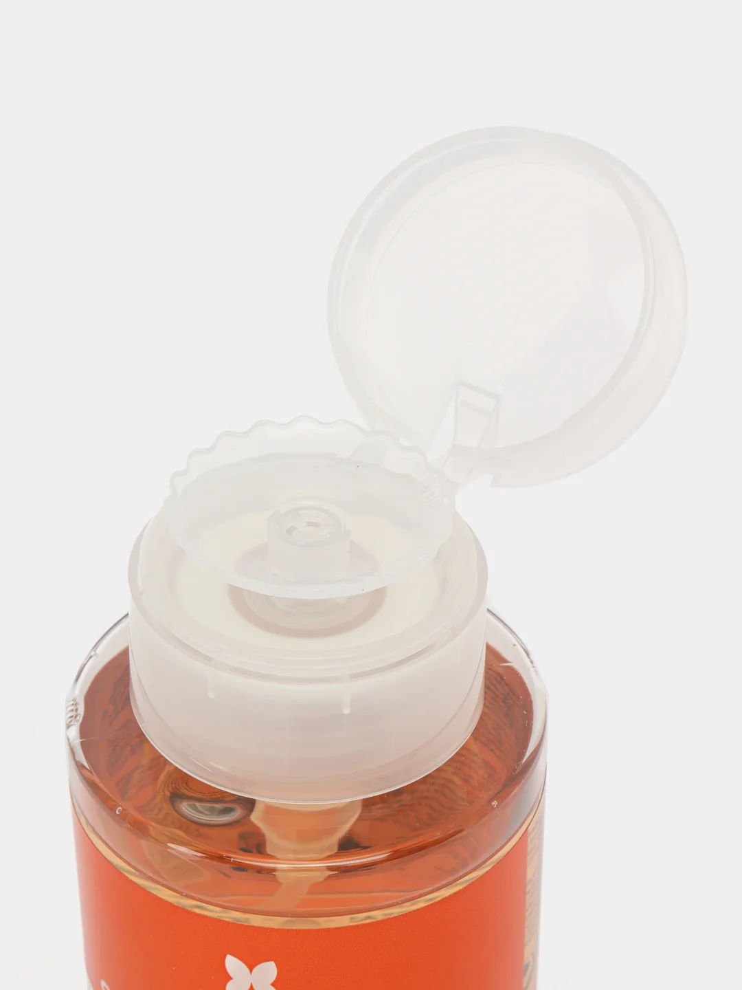 Sesderma SENSYSES LIGHTENING Лосьон тоник для пигментированной и тусклой кожи, 200 мл