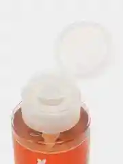 Sesderma SENSYSES LIGHTENING Лосьон тоник для пигментированной и тусклой кожи, 200 мл