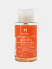 Sesderma SENSYSES LIGHTENING Лосьон тоник для пигментированной и тусклой кожи, 200 мл