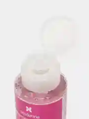 Sesderma SENSYSES HYALURONIC Лосьон тоник для снятия макияжа для обезвоженной кожи, 200 мл