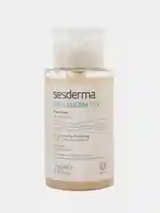 Sesderma HIDRADERM TRX Тоник увлажняющий для кожи лица всех типов, 200 мл