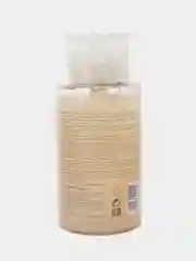 Sesderma HIDRADERM TRX Тоник увлажняющий для кожи лица всех типов, 200 мл