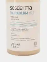 Sesderma HIDRADERM TRX Тоник увлажняющий для кожи лица всех типов, 200 мл