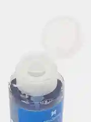 Sesderma SENSYSES CLASSIC Лосьон тоник для снятия макияжа очищающий липосомальный, 200 мл