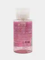 Sesderma SENSYSES HYALURONIC Лосьон тоник для снятия макияжа для обезвоженной кожи, 200 мл