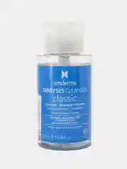 Sesderma SENSYSES CLASSIC Лосьон тоник для снятия макияжа очищающий липосомальный, 200 мл
