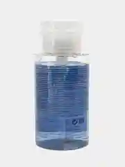 Sesderma SENSYSES CLASSIC Лосьон тоник для снятия макияжа очищающий липосомальный, 200 мл