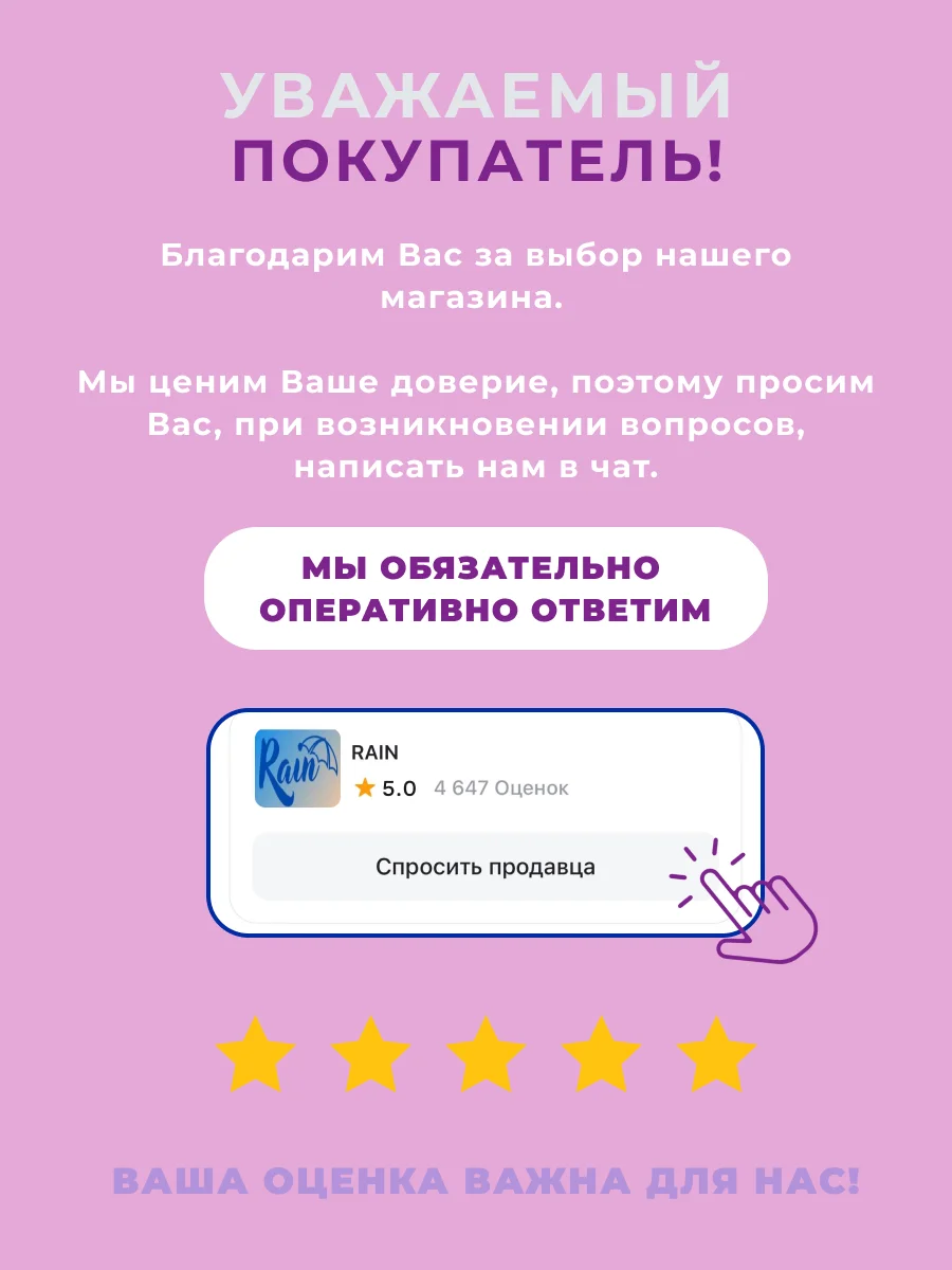 Фиолетовый детский цифровой фотоаппарат с играми и селфи, человек паук, единорог